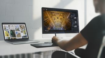 索尼發(fā)布多款相機固件升級計劃與全新Imaging Edge Mobile應(yīng)用程序